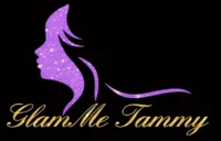 glammetammy.com