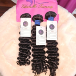 Bundles