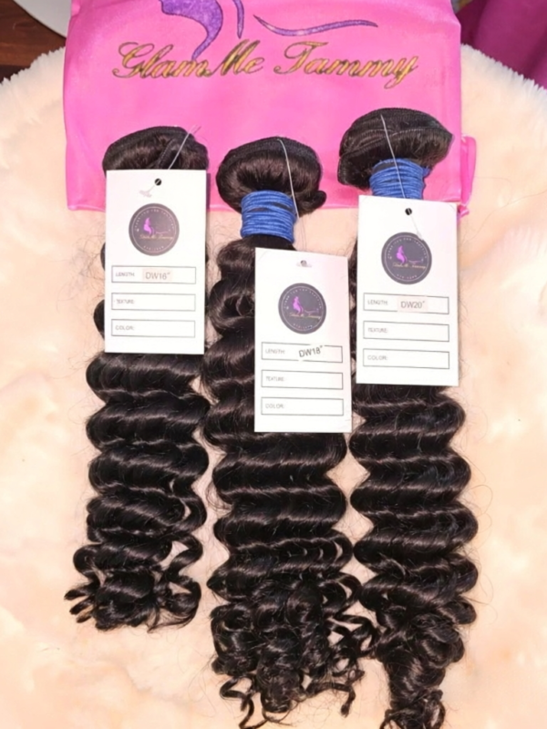 Bundles 2