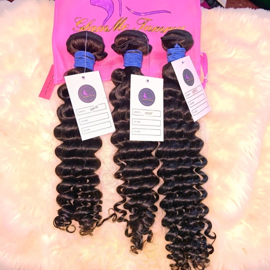 Bundles