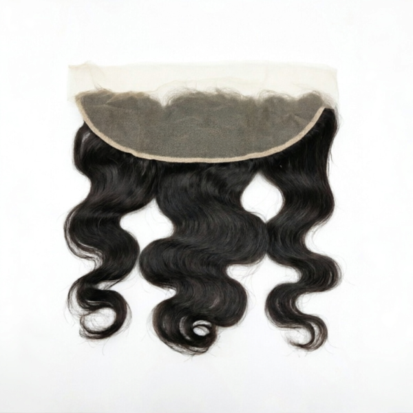 Frontal