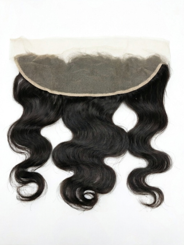 Frontal