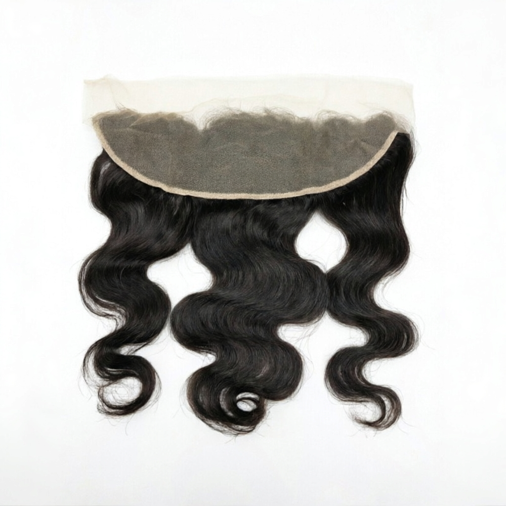 Frontal