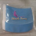 Lace Glue