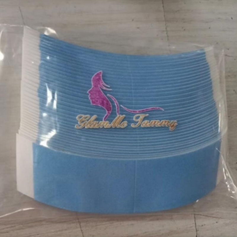 Lace Glue