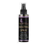 Melting Spray