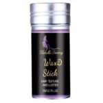 Wax Stick