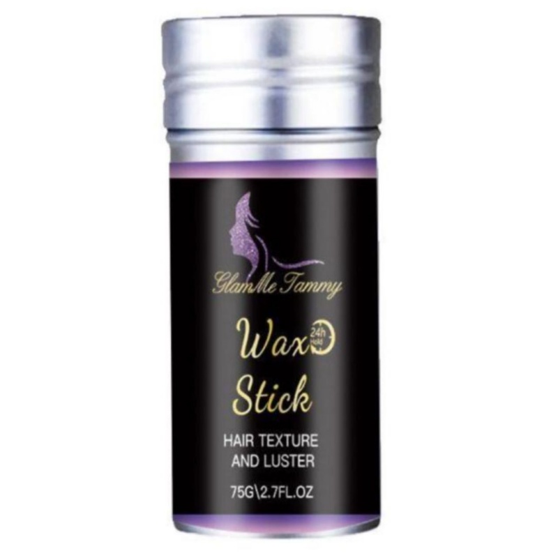 Wax Stick