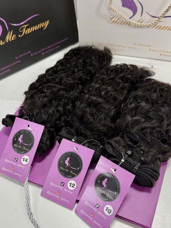 Wet And Wavy Bundles (2)