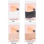 Wig Kits